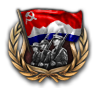 GFX_focus_NOR_a_new_norway_SOV_communism